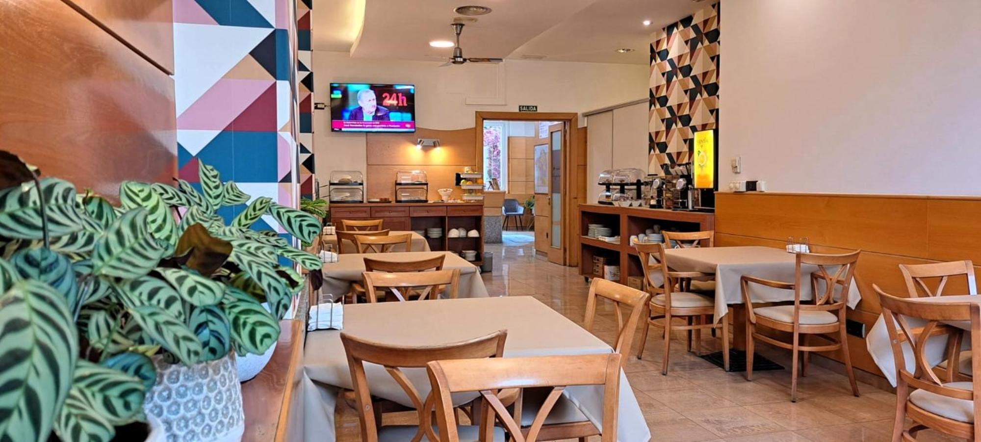 Hotel Vilagarcia فيلاغارثيا دي أروزا المظهر الخارجي الصورة